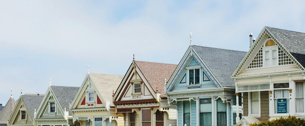 先到先得，所以越早申请越好?