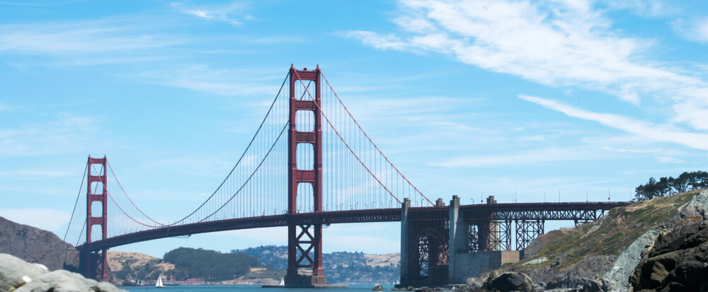 必须通过雅思考试，才能开始进行申请?